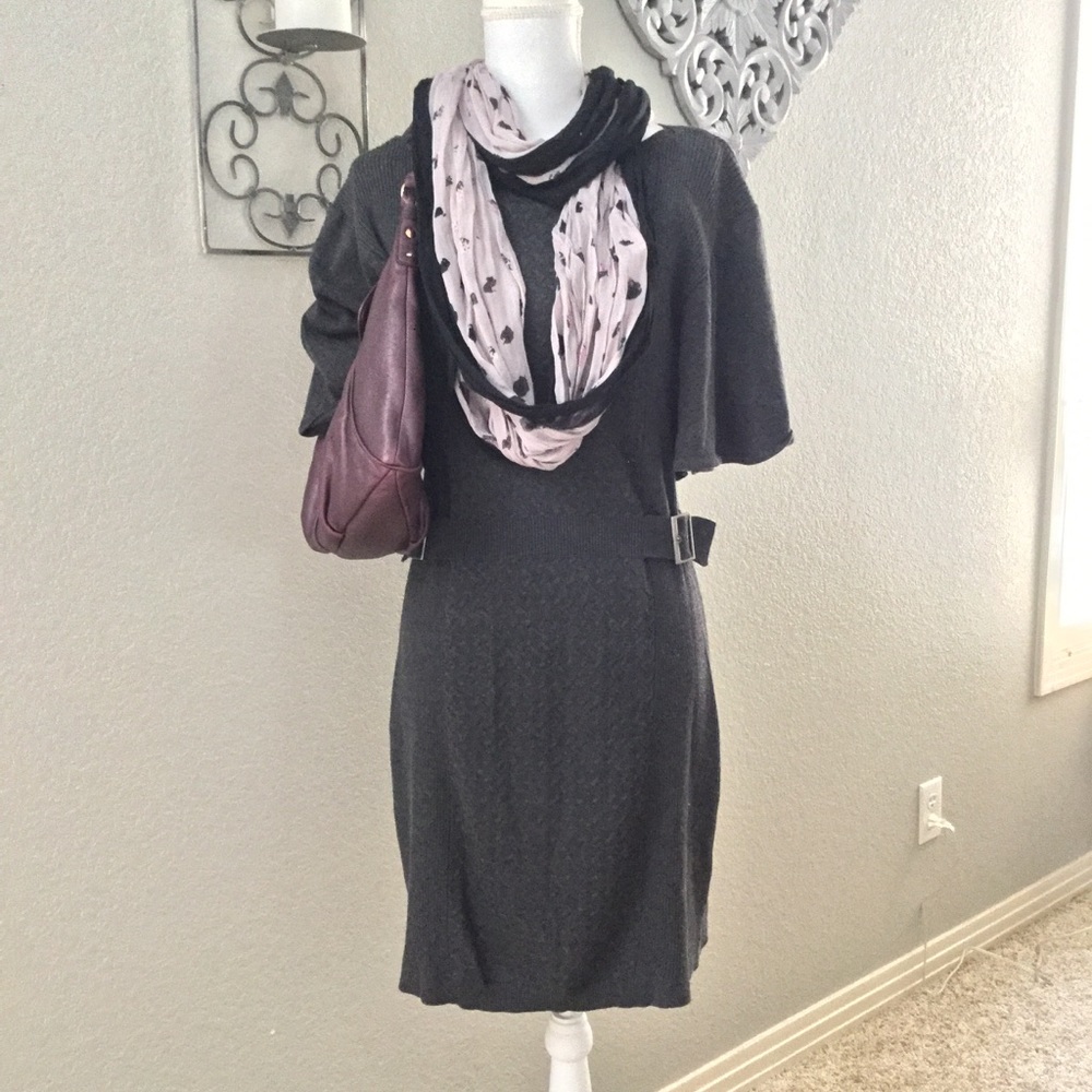 laundry BY DESIGN dress💕